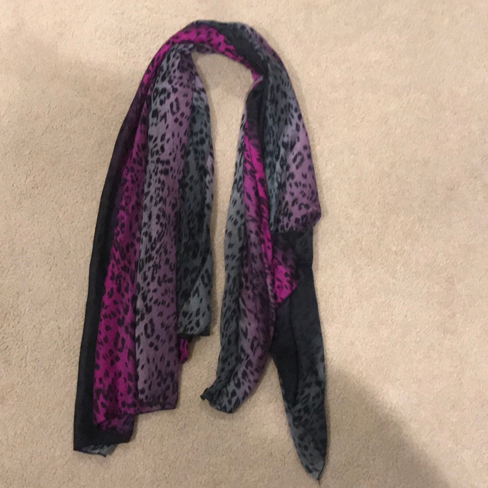 Scarf